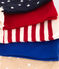 Girls' Socks - 5-Pack variante 1