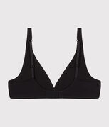 BLACK black