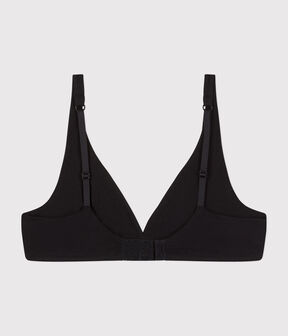 BLACK black
