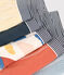 Boys' Cotton Boxer Shorts - 5-Pack variante 1