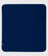 SMOKING blue/ECUME white