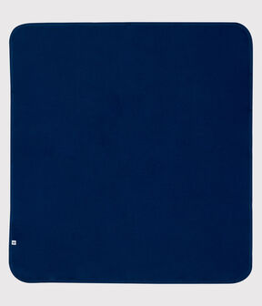 SMOKING blue/ECUME white