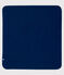 Waveproof Double-Sided Jersey Blanket SMOKING blue/ECUME white