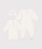 Babies' gift box - 3-Piece Set variante 1