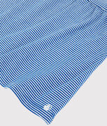 SURF blue/MARSHMALLOW white