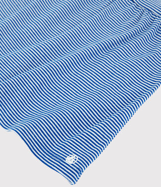 SURF blue/MARSHMALLOW white