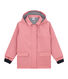 Iconic girl's raincoat