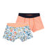 Boys' Boxer Shorts - Set of 2