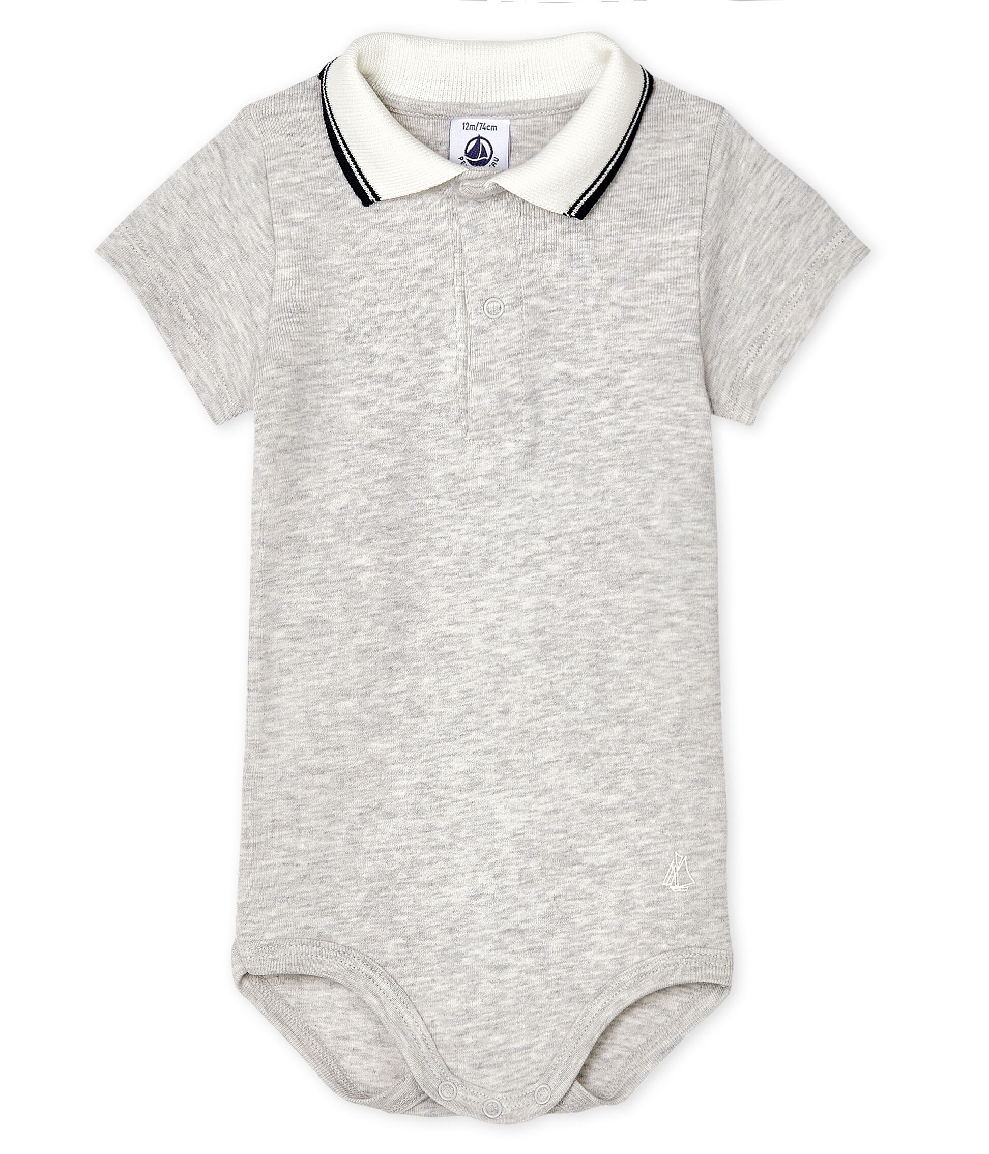 polo ralph lauren white sweatshirt
