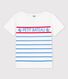 Children's Unisex Cotton T-Shirt