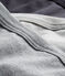 Set of 3 boy's plain briefs SPECIAL LOT 99