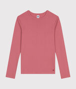 ROSEWOOD pink
