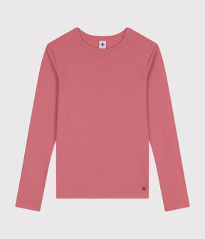 ROSEWOOD pink