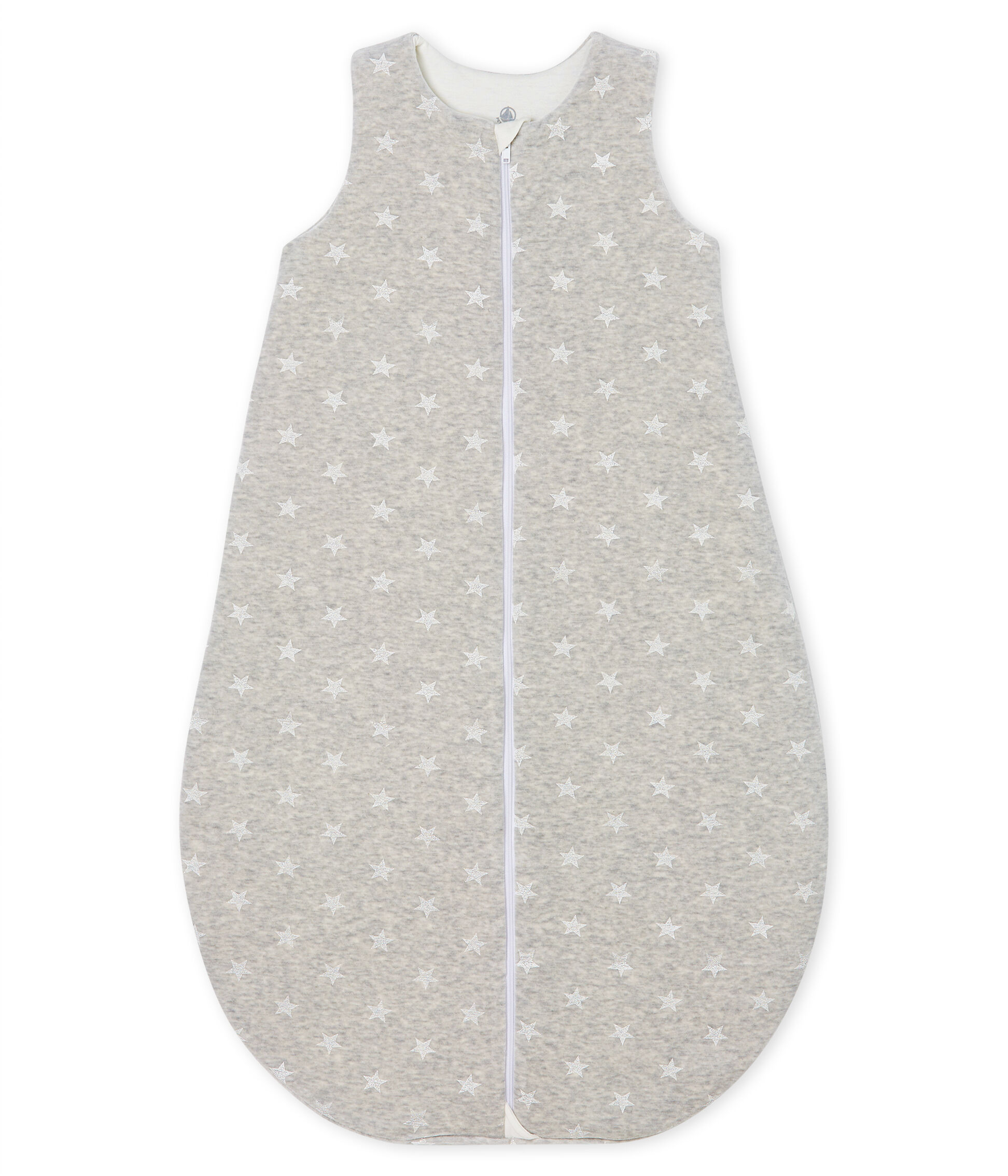 baby boy sleeping bag