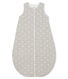 Baby Boys' Velour Sleeping Bag