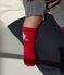 Babies' Cotton Jersey Port Socks - Pack of 2 variante 1
