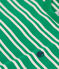Boys' Stripy Jersey T-shirt PRADO /AVALANCHE
