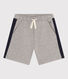 Boys' Cotton Shorts