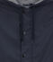 Unisex Iconic Raincoat SMOKING blue