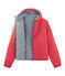 Unisex Warm Windbreaker SIGNAL