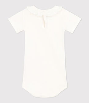 MARSHMALLOW white