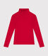CORRIDA red