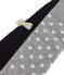 Baby Girls' Tights - 2-Piece Set SUBWAY grey/SMOKING blue