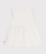MARSHMALLOW white