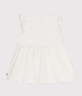 MARSHMALLOW white