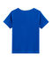 Boys' T-Shirt SURF blue