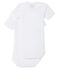 Babies' Short-Sleeved Bodysuit - 2-Piece Set variante 1