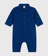 INCOGNITO blue