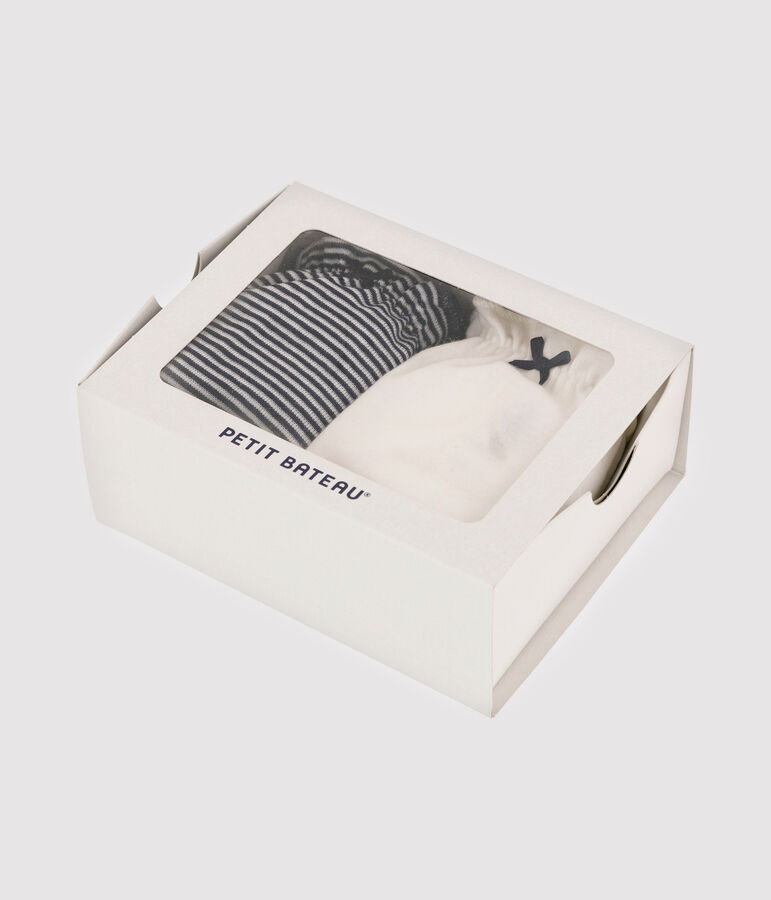 Women's briefs - Set of 2 Variante 1 PACK