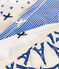Girls' Paris Cotton Briefs - 5-Pack variante 1