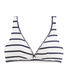 Women's Bra