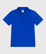 PERSE blue