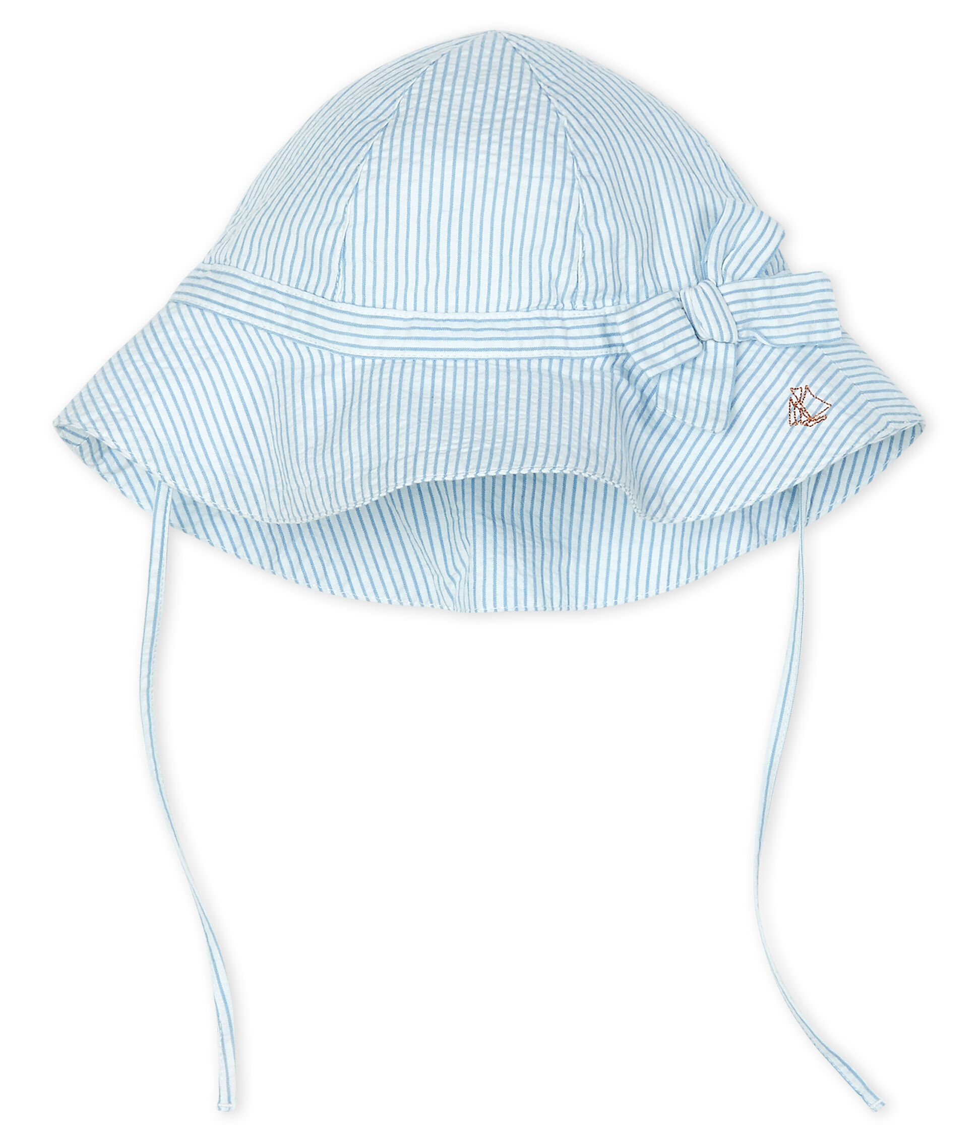 wide brim hats for girls