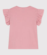 CHARME pink