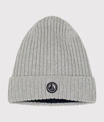 CHATON CHINE grey