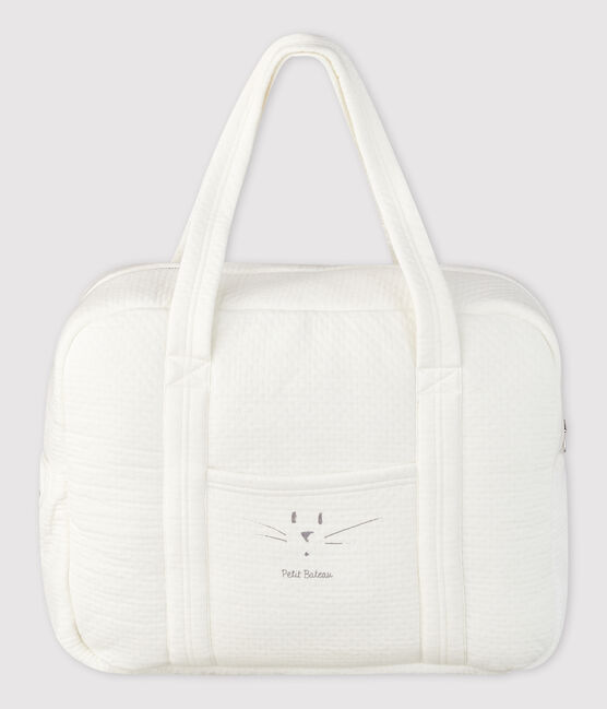 Maternity Case variante 1