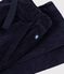 Children's straight corduroy trousers SMOKING