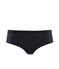 Women's Swimsuit Bottoms NOIR black