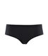 Women's Swimsuit Bottoms