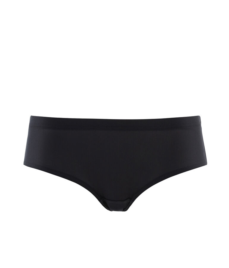 Women's Swimsuit Bottoms black