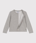 CHATON CHINE grey