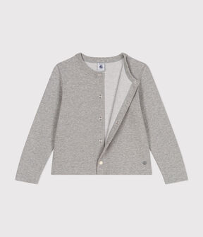 CHATON CHINE grey
