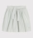 Chic Set
