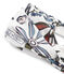 Women's Headband MARSHMALLOW white/MULTICO white