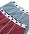 Boys' Boxer Shorts - 2-Piece Set variante 1