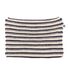 Boy's/Girl's Snood